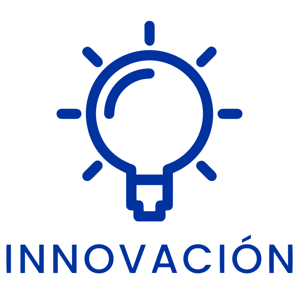 Innovacion