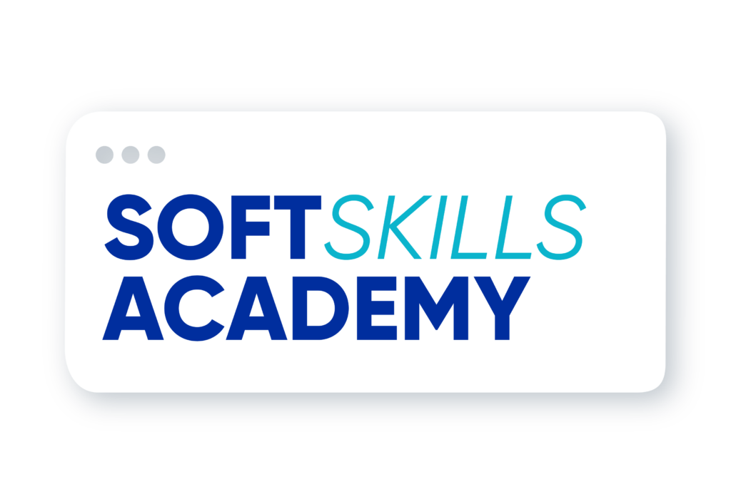 SoftSkill Academy